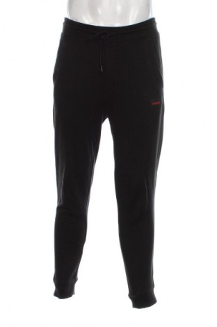 Herren Sporthose Hugo Boss, Größe S, Farbe Schwarz, Preis € 66,99