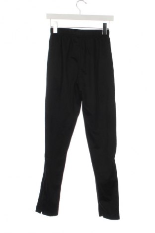 Pantaloni trening de bărbați Hummel, Mărime S, Culoare Negru, Preț 40,99 Lei