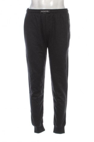 Herren Sporthose Identic, Größe M, Farbe Schwarz, Preis 9,29 €