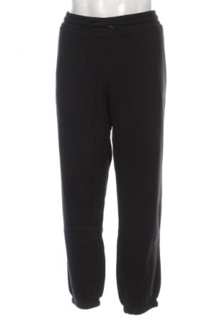 Pánske tepláky Jack & Jones, Veľkosť XL, Farba Čierna, Cena  40,75 €