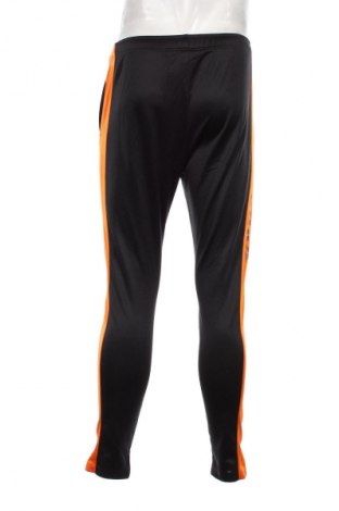 Pantaloni trening de bărbați Joma, Mărime M, Culoare Negru, Preț 52,99 Lei