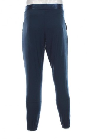 Herren Sporthose Levity, Größe S, Farbe Blau, Preis € 21,79