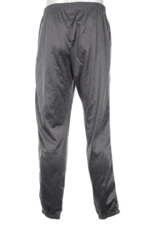 Herren Sporthose Lotto, Größe XL, Farbe Grau, Preis € 7,99