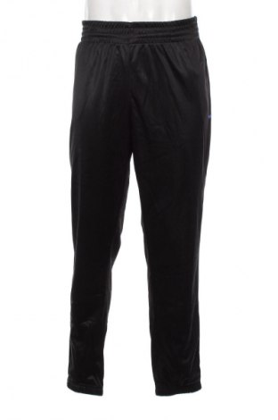 Pantaloni trening de bărbați Maui, Mărime XL, Culoare Negru, Preț 83,99 Lei