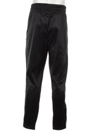 Herren Sporthose Maui, Größe XL, Farbe Schwarz, Preis 17,99 €