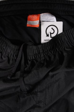 Pantaloni trening de bărbați Nike, Mărime M, Culoare Negru, Preț 94,99 Lei