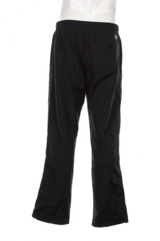 Pantaloni trening de bărbați Nike, Mărime M, Culoare Negru, Preț 94,99 Lei