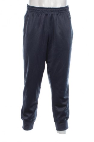 Herren Sporthose Nike, Größe XXL, Farbe Grau, Preis € 27,79