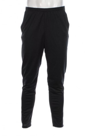 Herren Sporthose Nike, Größe L, Farbe Schwarz, Preis € 45,79