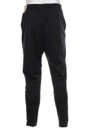 Herren Sporthose Nike, Größe L, Farbe Schwarz, Preis € 45,79