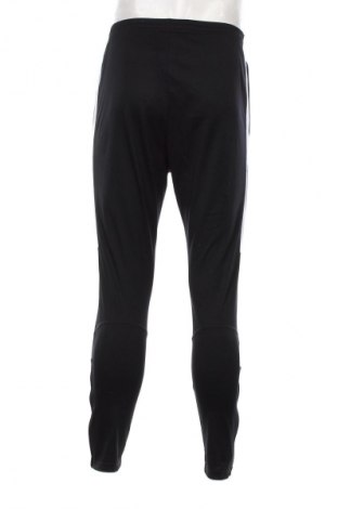 Herren Sporthose Nike, Größe M, Farbe Schwarz, Preis € 28,79