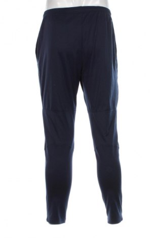 Herren Sporthose Nike, Größe M, Farbe Blau, Preis € 28,79