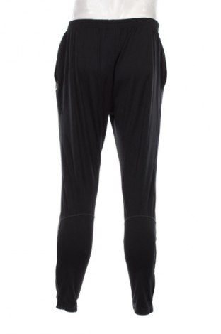 Pantaloni trening de bărbați Nike, Mărime L, Culoare Negru, Preț 134,99 Lei