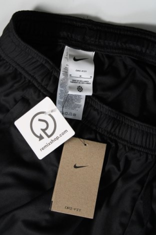 Herren Sporthose Nike, Größe M, Farbe Schwarz, Preis € 49,94