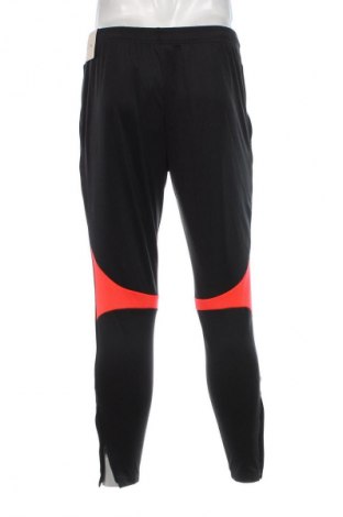 Herren Sporthose Nike, Größe M, Farbe Schwarz, Preis 49,94 €