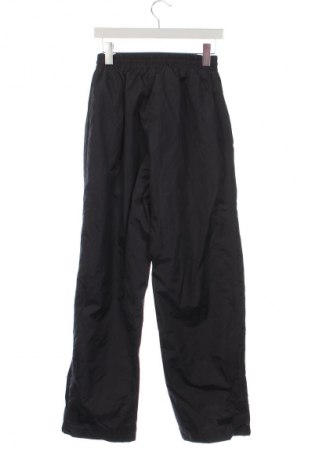 Pantaloni trening de bărbați North Field, Mărime S, Culoare Albastru, Preț 34,99 Lei