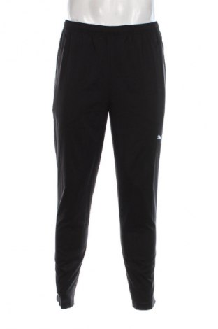 Herren Sporthose PUMA, Größe M, Farbe Schwarz, Preis 35,99 €