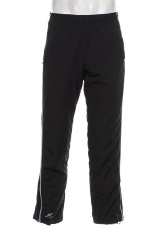 Herren Sporthose Pro Touch, Größe S, Farbe Schwarz, Preis € 8,49