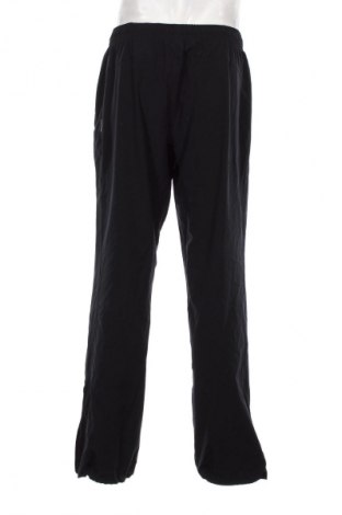 Pantaloni trening de bărbați Pro Touch, Mărime L, Culoare Negru, Preț 95,99 Lei