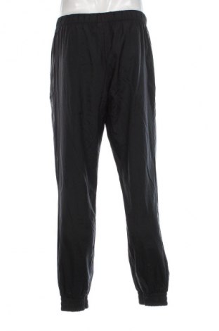 Pantaloni trening de bărbați Reebok, Mărime M, Culoare Negru, Preț 244,99 Lei