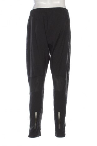 Herren Sporthose Ronhill, Größe L, Farbe Schwarz, Preis € 38,49