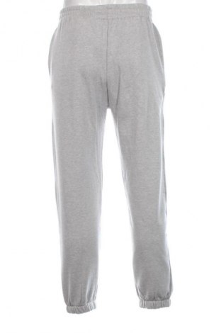 Herren Sporthose Samsoe & Samsoe, Größe M, Farbe Grau, Preis € 35,99