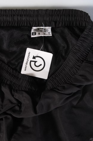 Pantaloni trening de bărbați Slazenger, Mărime M, Culoare Negru, Preț 63,99 Lei