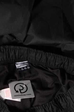 Pantaloni trening de bărbați Sondico, Mărime XL, Culoare Negru, Preț 43,49 Lei