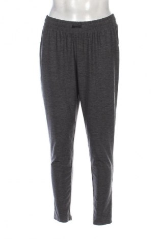 Herren Sporthose Sports Performance by Tchibo, Größe M, Farbe Grau, Preis € 10,99