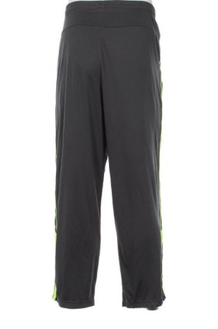 Herren Sporthose Starter, Größe L, Farbe Grau, Preis 7,49 €