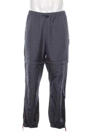 Herren Sporthose TCM, Größe L, Farbe Grau, Preis € 10,29