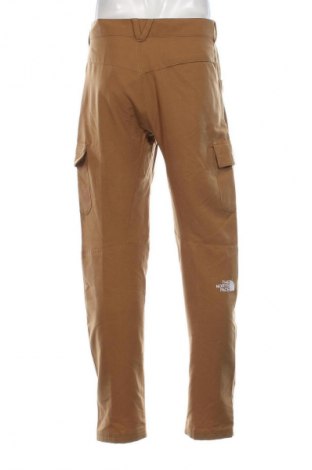 Herren Sporthose The North Face, Größe M, Farbe Beige, Preis € 57,99