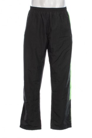 Pantaloni trening de bărbați Uhlsport, Mărime M, Culoare Verde, Preț 35,99 Lei