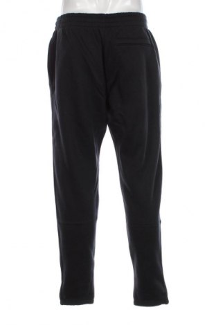 Herren Sporthose Under Armour, Größe L, Farbe Schwarz, Preis € 38,99