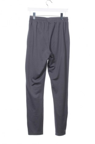 Herren Sporthose Under Armour, Größe S, Farbe Grau, Preis € 33,99