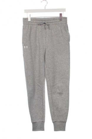 Pánske tepláky Under Armour, Veľkosť S, Farba Sivá, Cena  33,75 €