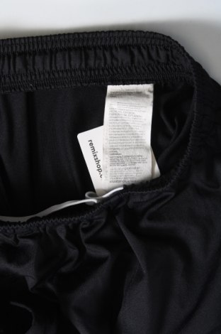 Pantaloni trening de bărbați Under Armour, Mărime S, Culoare Negru, Preț 229,99 Lei