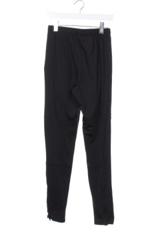 Pantaloni trening de bărbați Under Armour, Mărime S, Culoare Negru, Preț 229,99 Lei