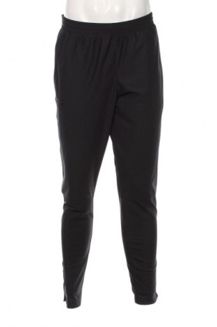 Pánske tepláky Under Armour, Veľkosť L, Farba Modrá, Cena  50,75 €