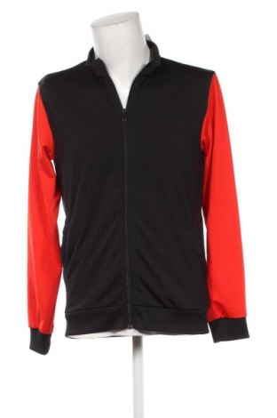 Herren Sportoberteil Adidas, Größe M, Farbe Mehrfarbig, Preis € 21,99