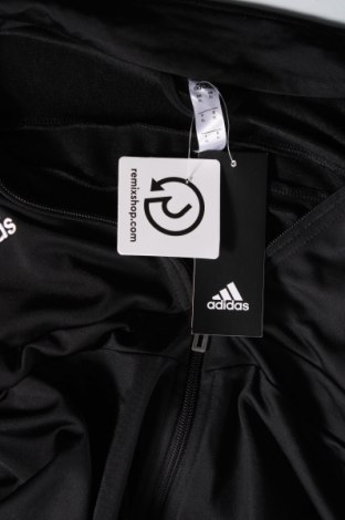 Pánský sportovní vrch Adidas, Velikost XL, Barva Černá, Cena  1 209,00 Kč