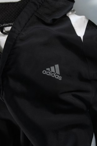 Pánský športový vrch Adidas, Veľkosť M, Farba Čierna, Cena  24,55 €