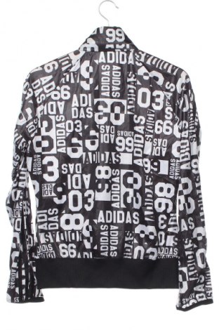 Herren Sportoberteil Adidas Neo, Größe S, Farbe Mehrfarbig, Preis 28,99 €