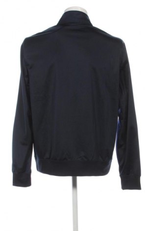 Herren Sportoberteil Champion, Größe XL, Farbe Blau, Preis € 21,99