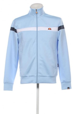 Herren Sportoberteil Ellesse, Größe L, Farbe Blau, Preis € 39,99