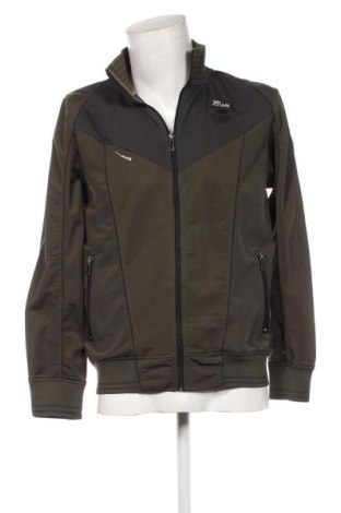 Férfi sport felső Jack & Jones, Méret L, Szín Sokszínű, Ár 4 699 Ft