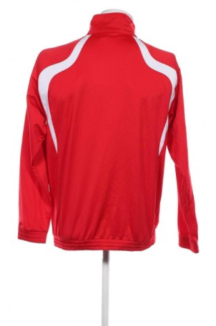 Herren Sportoberteil Joma, Größe M, Farbe Rot, Preis 13,99 €