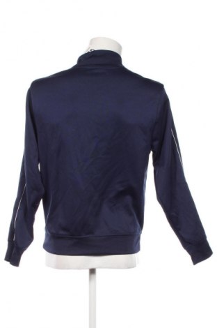 Herren Sportoberteil Nike, Größe S, Farbe Blau, Preis 28,99 €