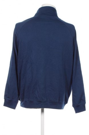 Herren Sportoberteil Reward, Größe L, Farbe Blau, Preis € 13,99