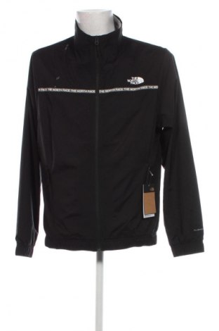 Pánský športový vrch The North Face, Veľkosť M, Farba Čierna, Cena  74,95 €